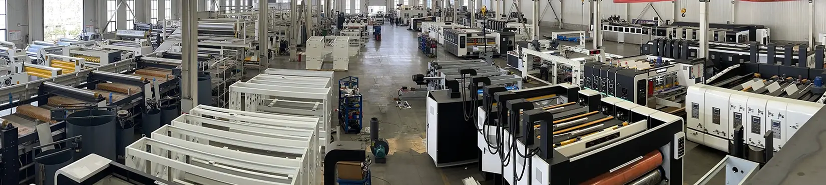 Возможности