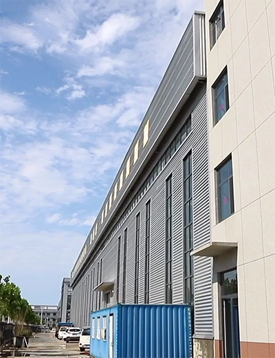 Свяжитесь с нами!