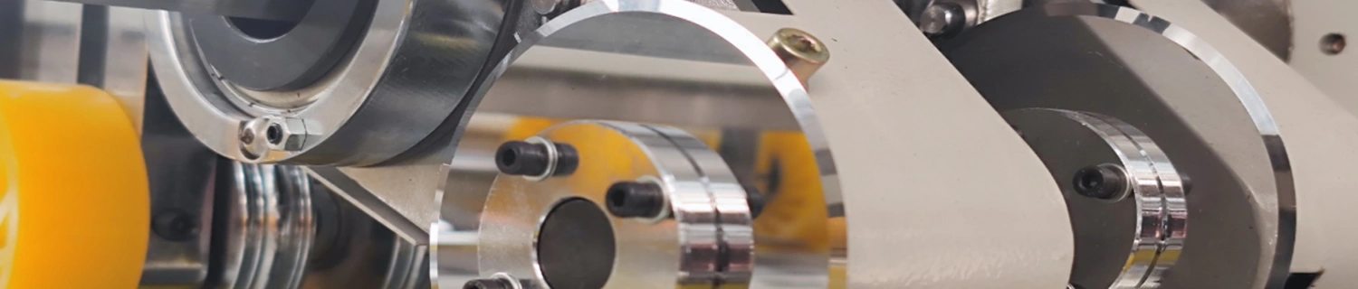 Машины для производства гофрорешетки