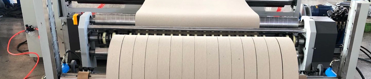 Вспомогательное оборудование