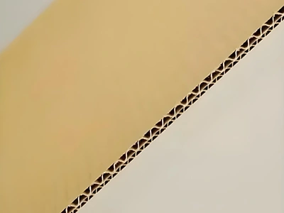 Пример продукции