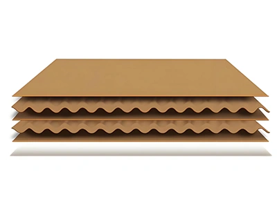 Пример продукции