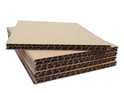 Пример продукции