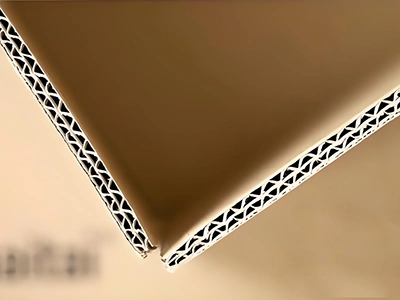 Пример продукции