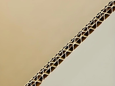 Пример продукции