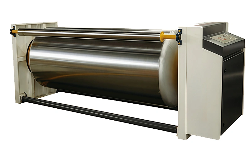 Преднагреватель