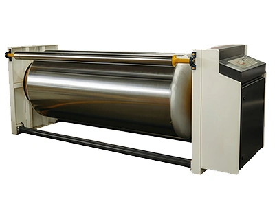 Преднагреватель