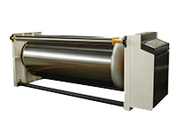 Преднагреватель