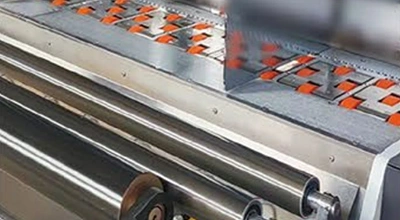 Самонаклад