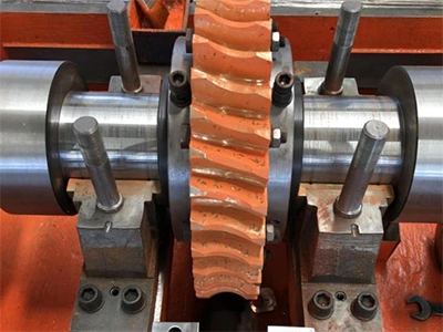 Высекательный модуль