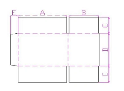 Технические характеристики