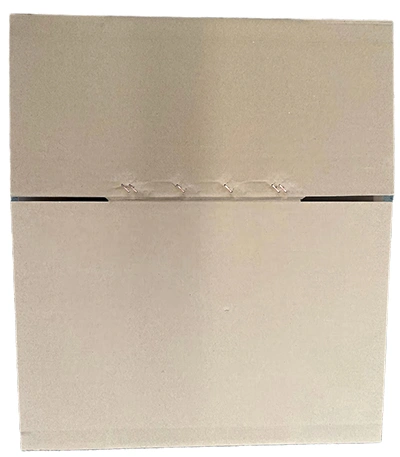 Образцы продукции