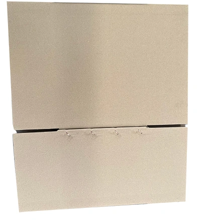 Образцы продукции