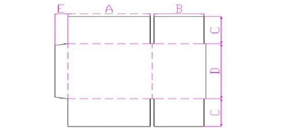 Технические характеристики