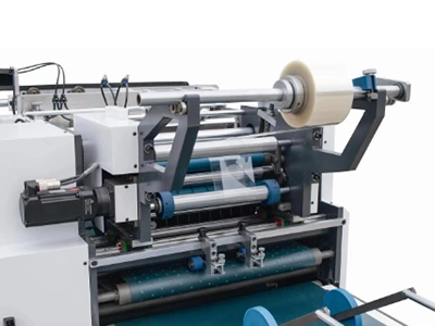 Секция вклейки окошек