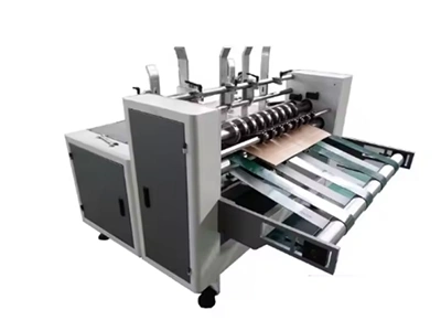 Машины для производства гофрорешетки