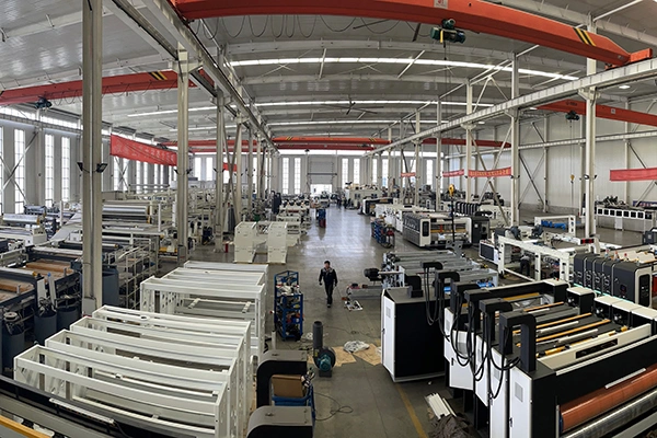 Возможности