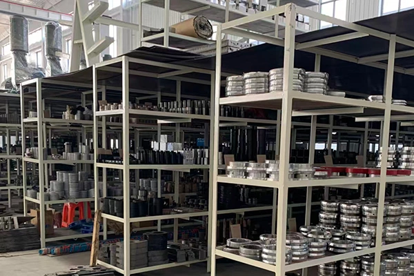 Сервис и поддержка