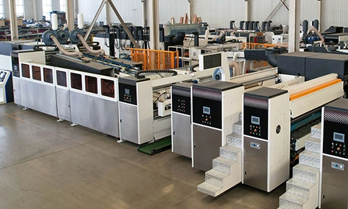 Возможности