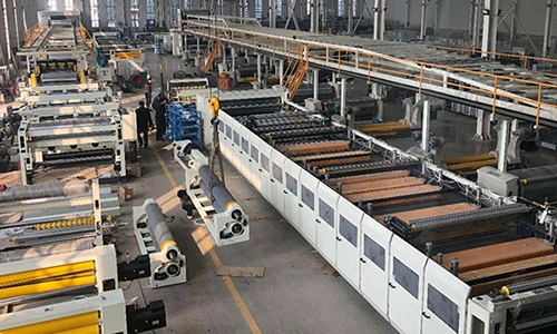 Возможности