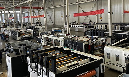 Возможности